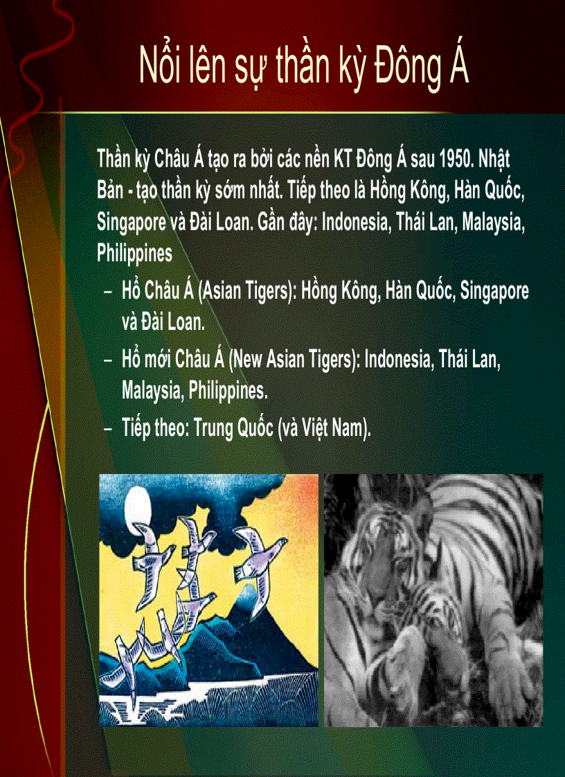image for page Kinh Tế Phát Triển 1