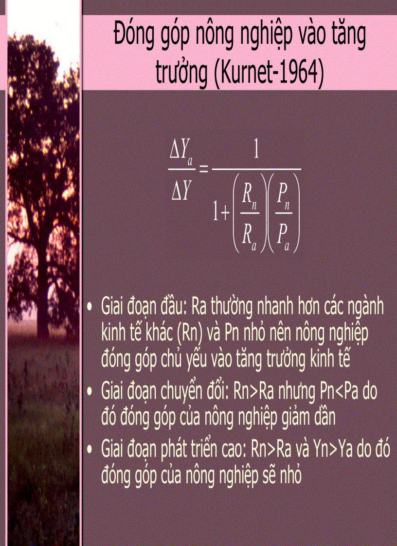 image for page Kinh Tế Phát Triển 3