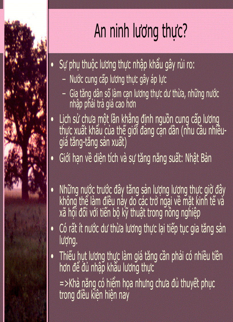 image for page Kinh Tế Phát Triển 3