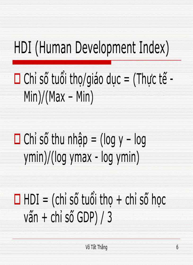 Kinh Tế Phát Triển 4