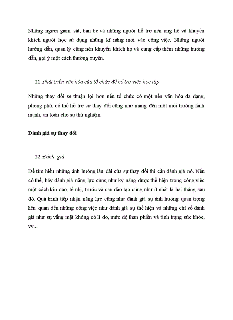 image for page Nâng cao trí tuệ cảm xúc làm chủ cuộc sống của bạn