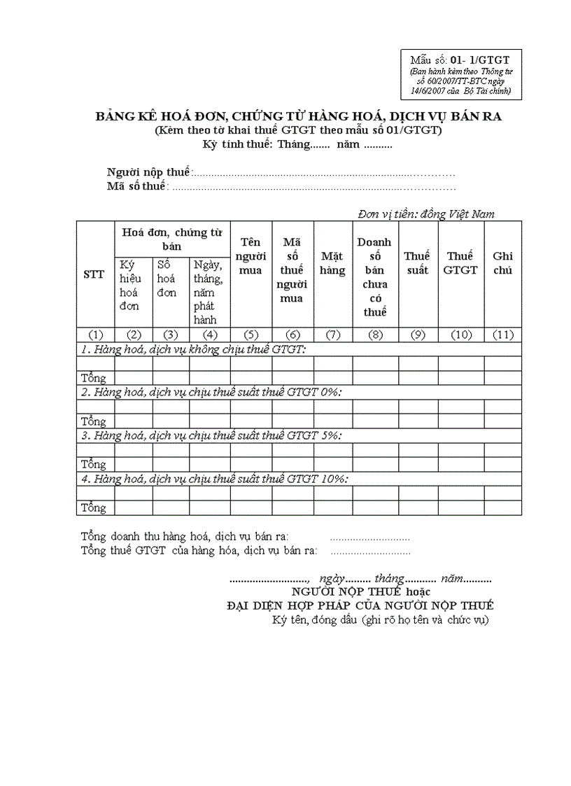 image for page Nhi 4