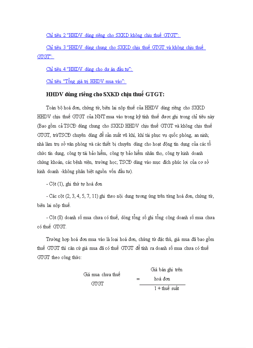 image for page Nhi 6