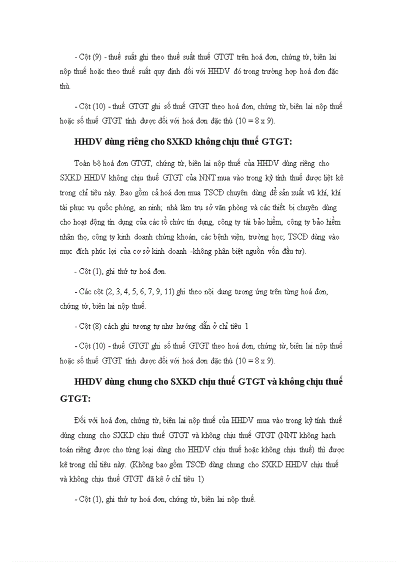 image for page Nhi 6