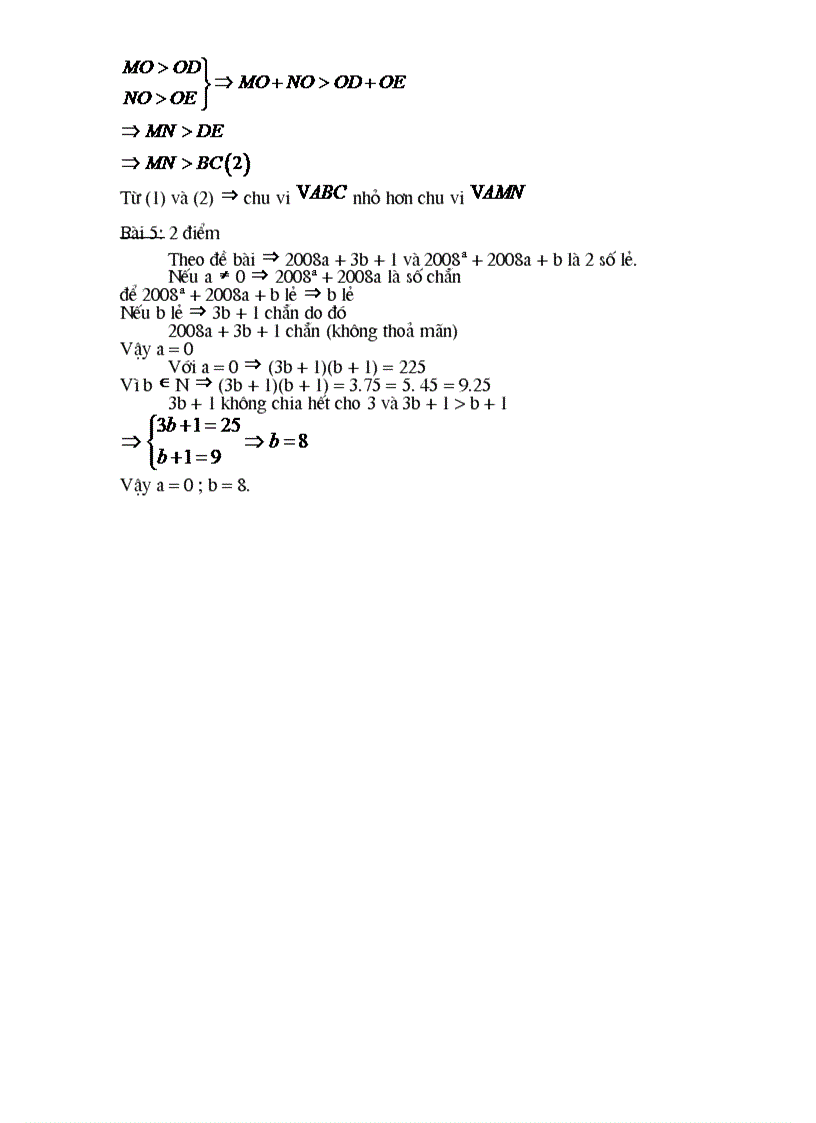 image for page Bộ đề thi học sinh giỏi lớp 7 cực pro