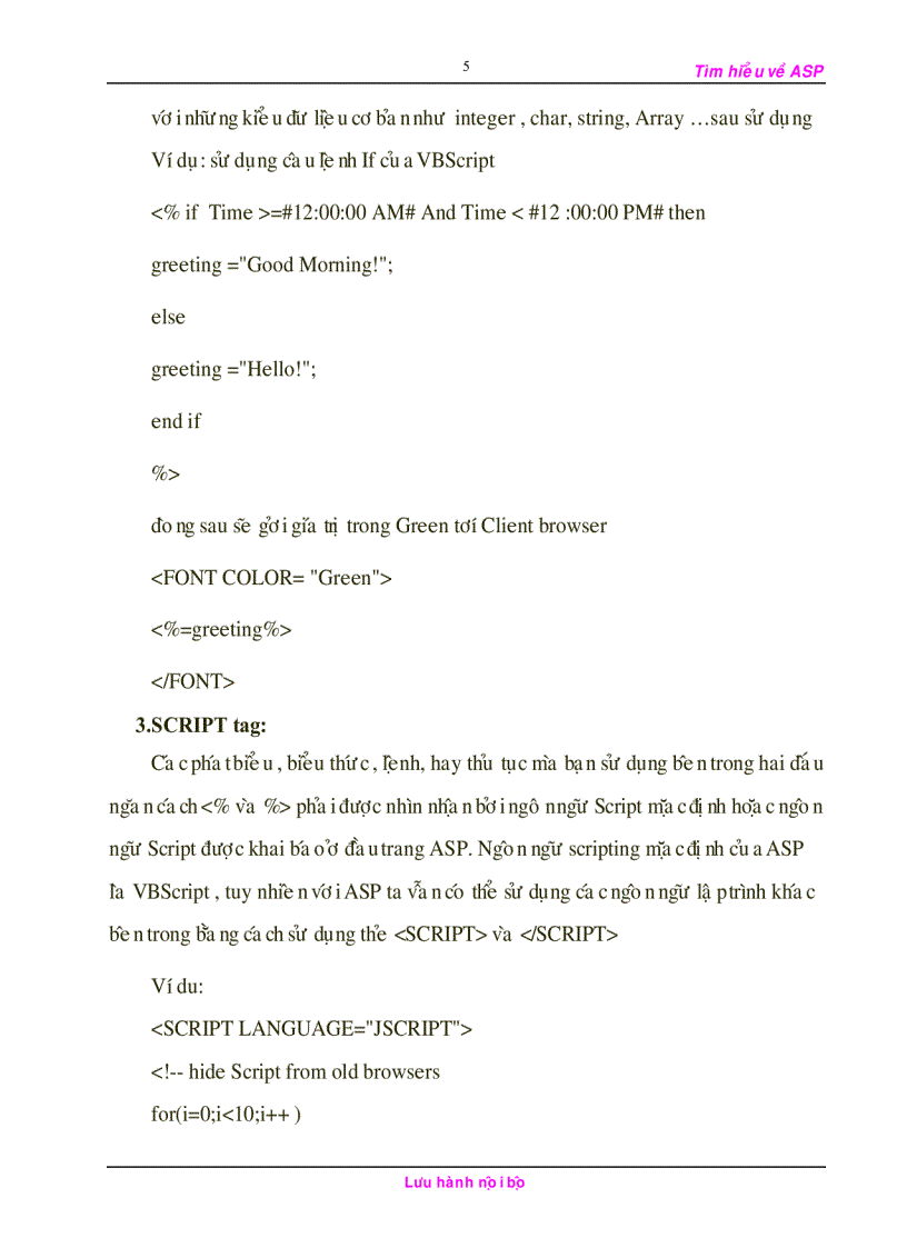 image for page Sách học ASP