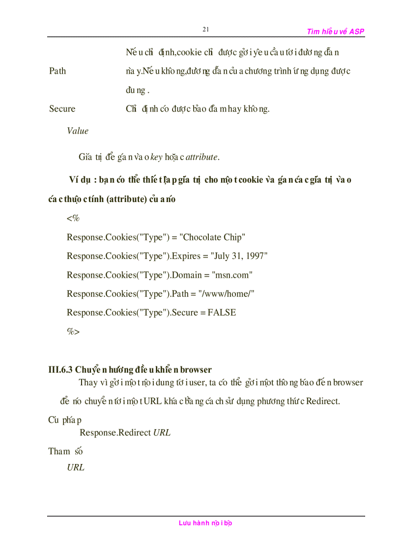 image for page Sách học ASP