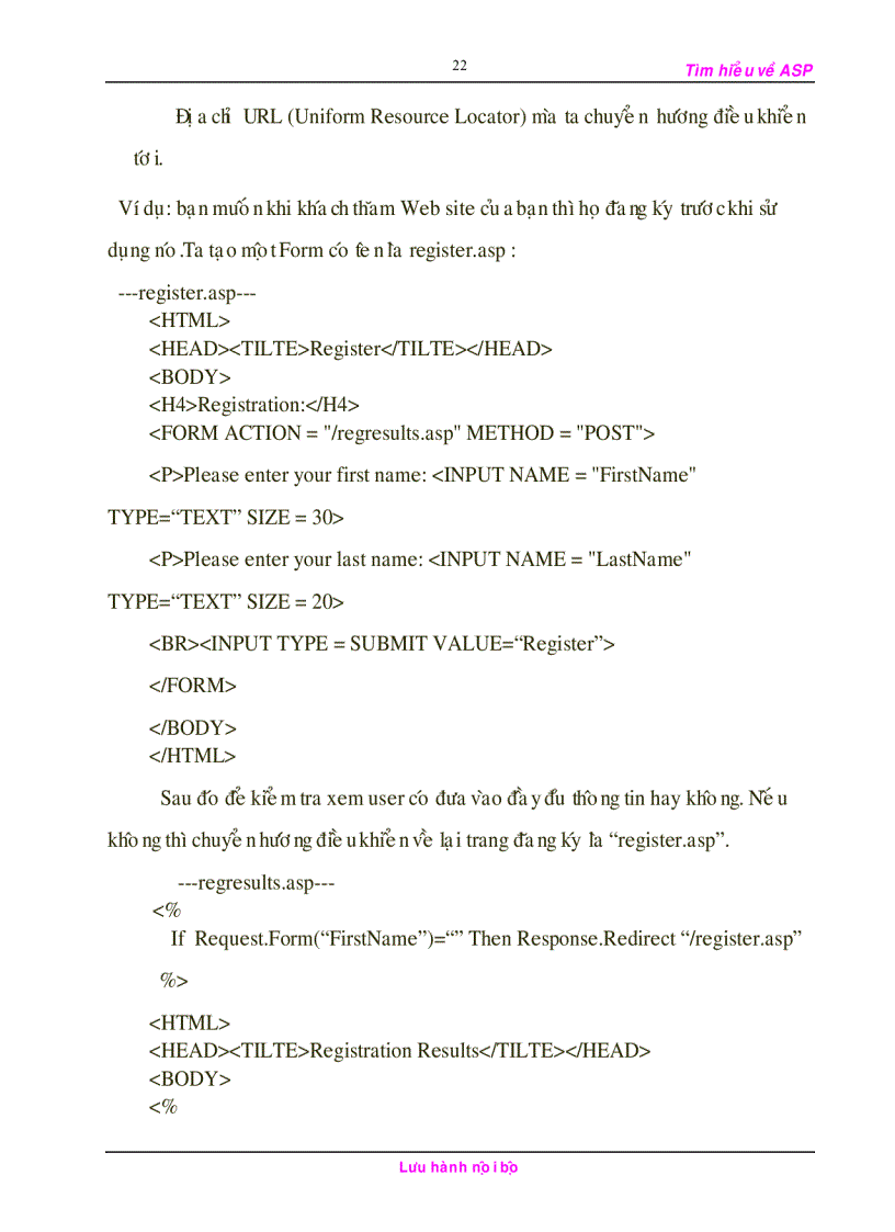 image for page Sách học ASP