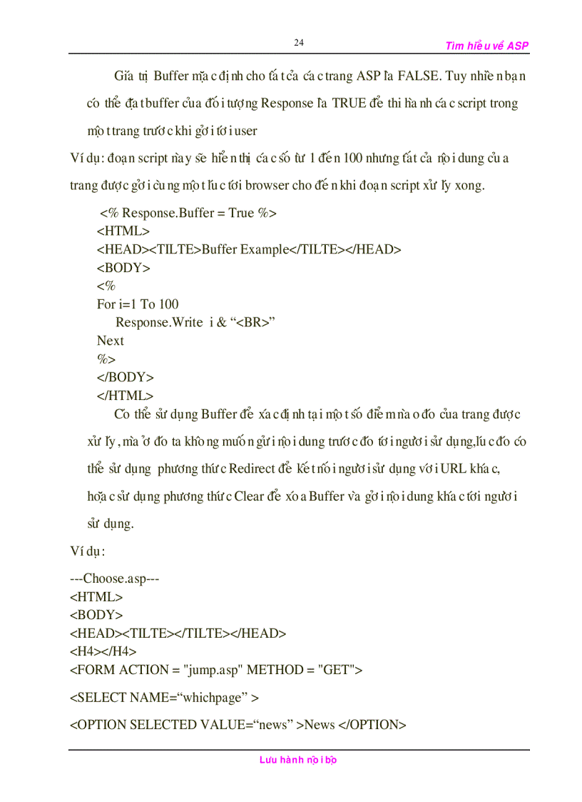 image for page Sách học ASP