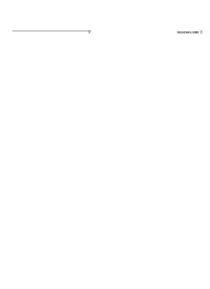 image for page Phân tích môi trường kinh doanh và hoạt động kinh doanh của samsung electronics company