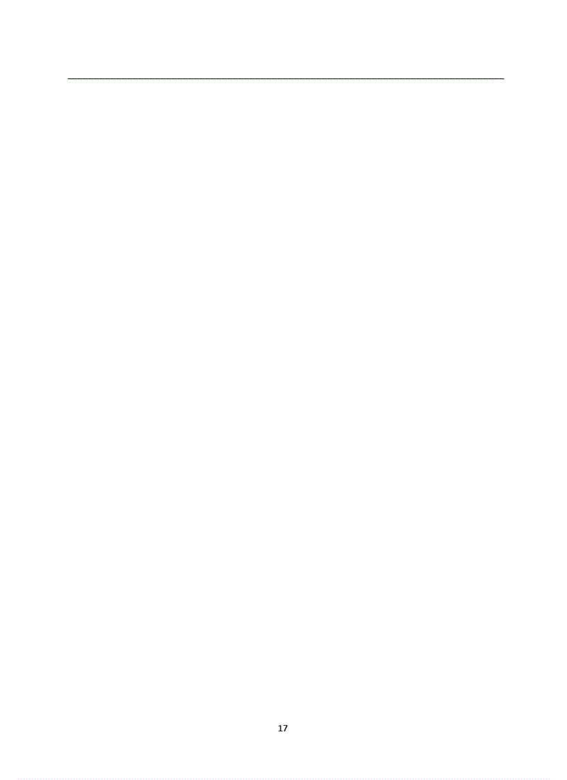 image for page Phân tích môi trường kinh doanh và hoạt động kinh doanh của samsung electronics company