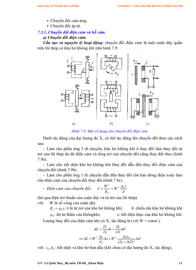 image for page Đo lường 6