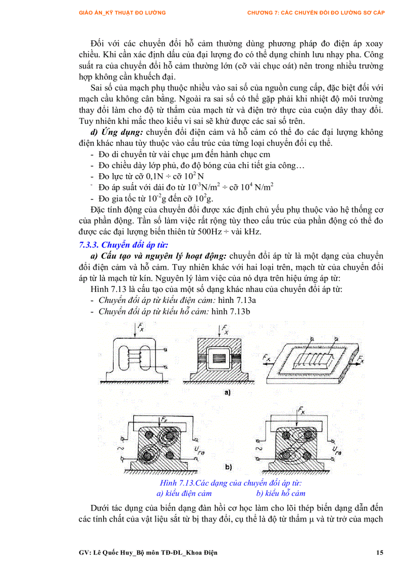 image for page Đo lường 6
