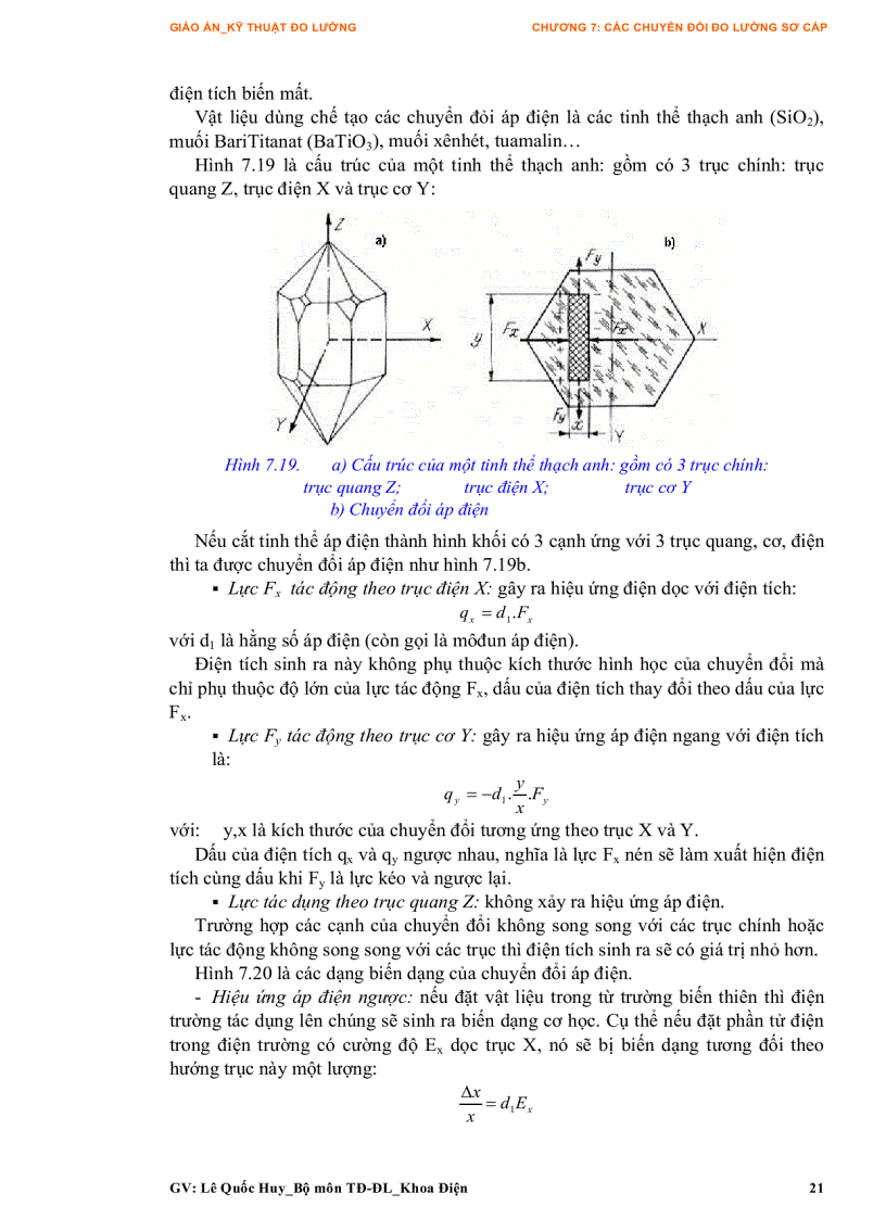 image for page Đo lường 6