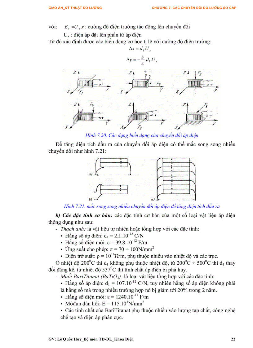 image for page Đo lường 6