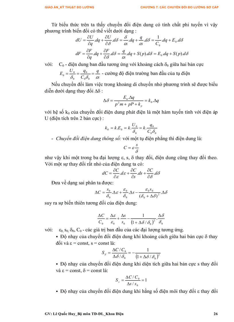 image for page Đo lường 6