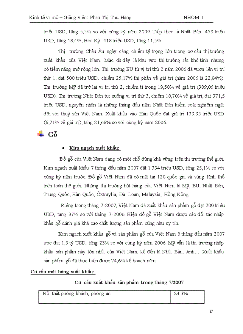 image for page Iv Cơ hội và thách thức của thị trường xuất nhập khẩu việt nam sau khi gia nhập wto