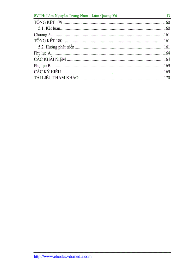 image for page Ebook UML