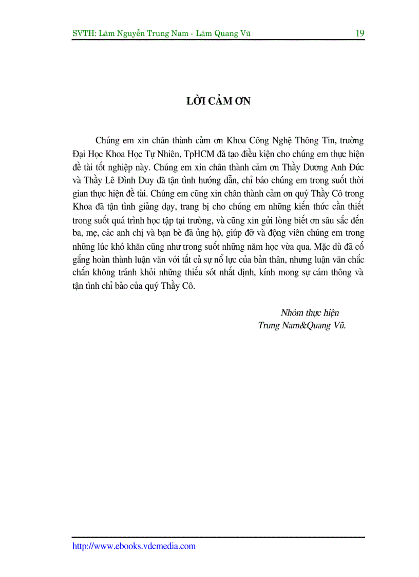 image for page Ebook UML