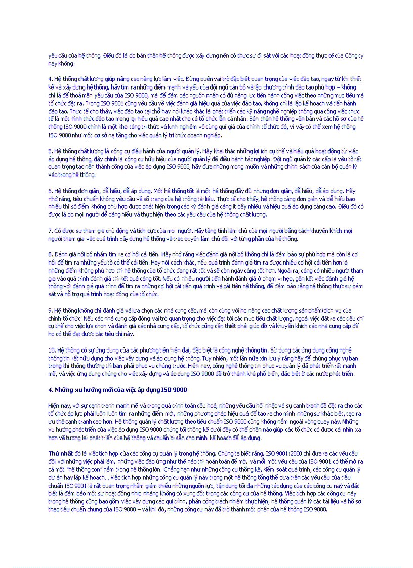 image for page ISO 9001 2000 là gì