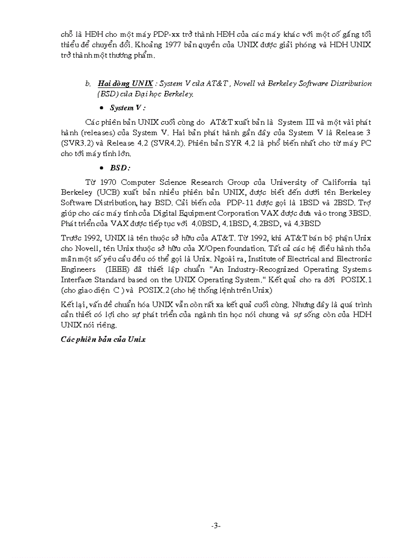 image for page Chương trình tập huấn admin For linux