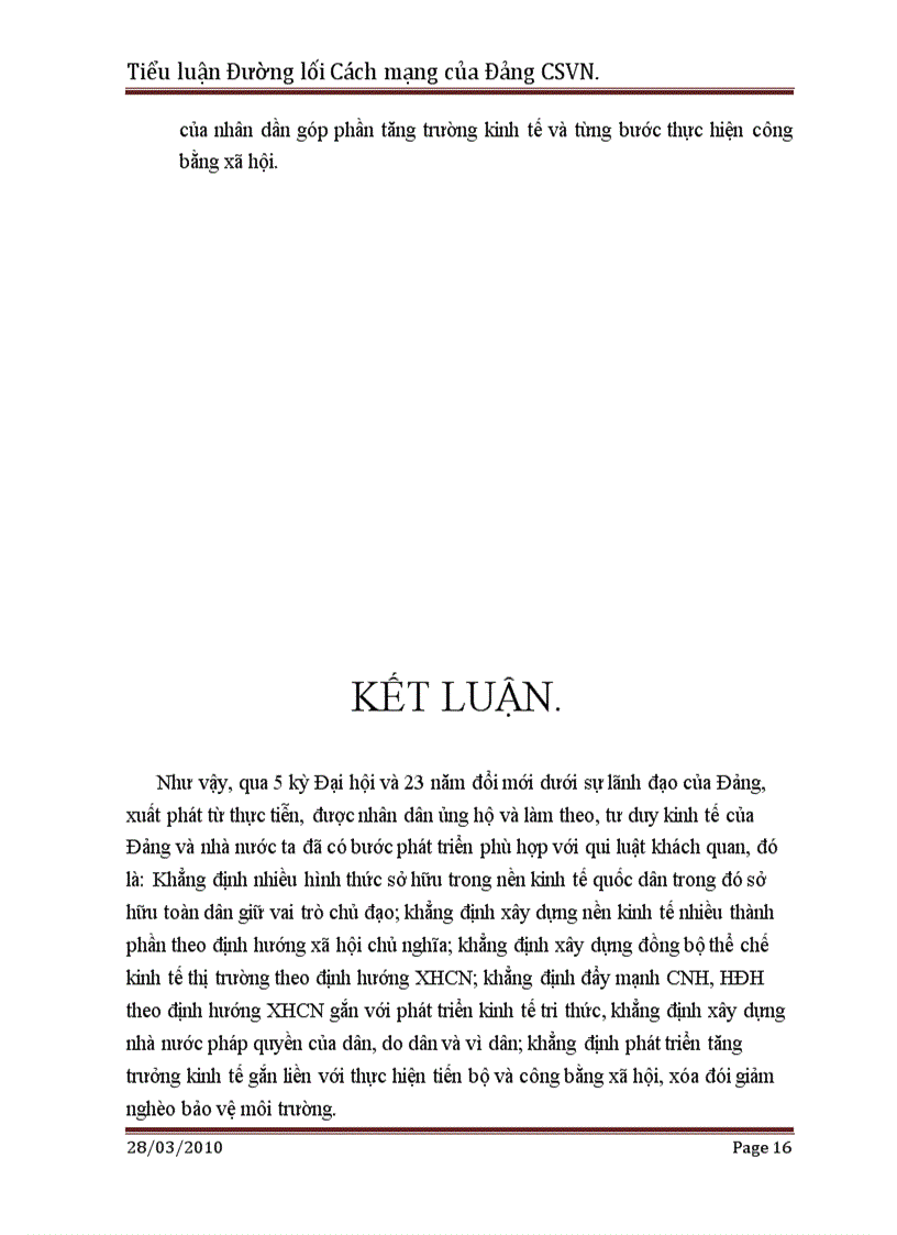 image for page Nền kinh tế thị trường định hướng xã hội chủ nghĩa ở Việt Nam