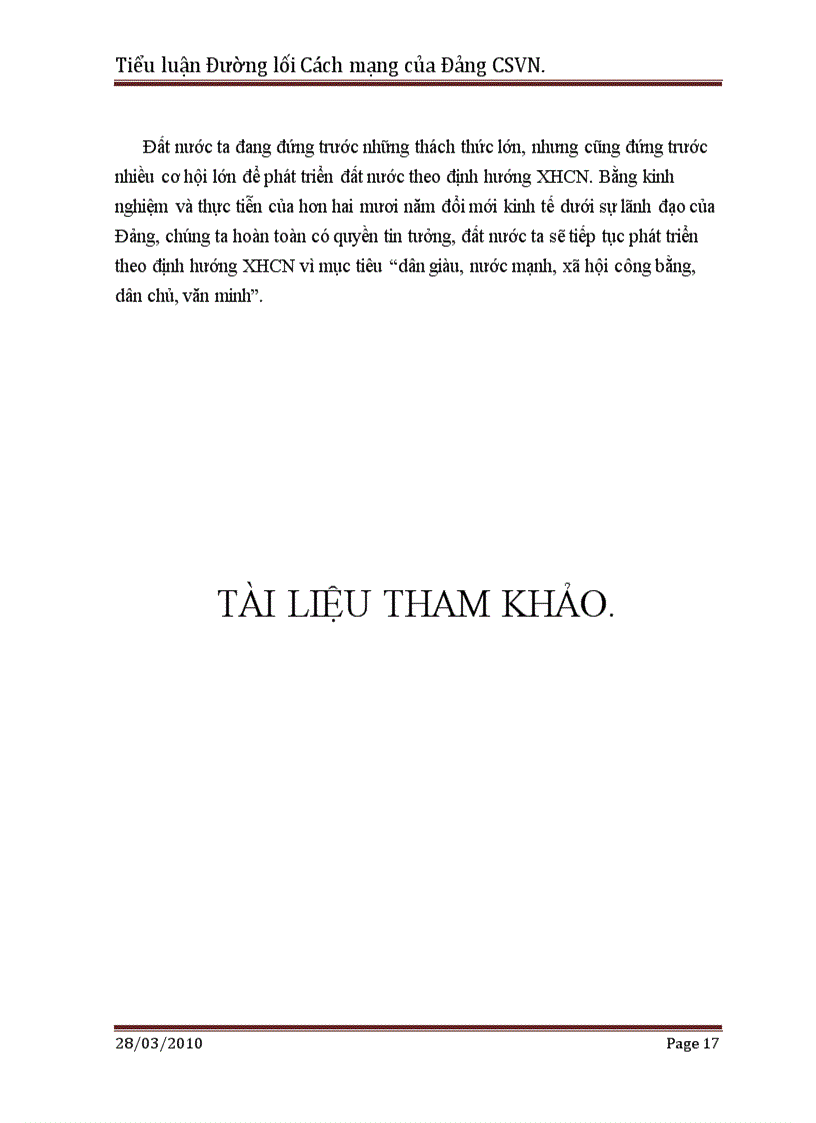 image for page Nền kinh tế thị trường định hướng xã hội chủ nghĩa ở Việt Nam