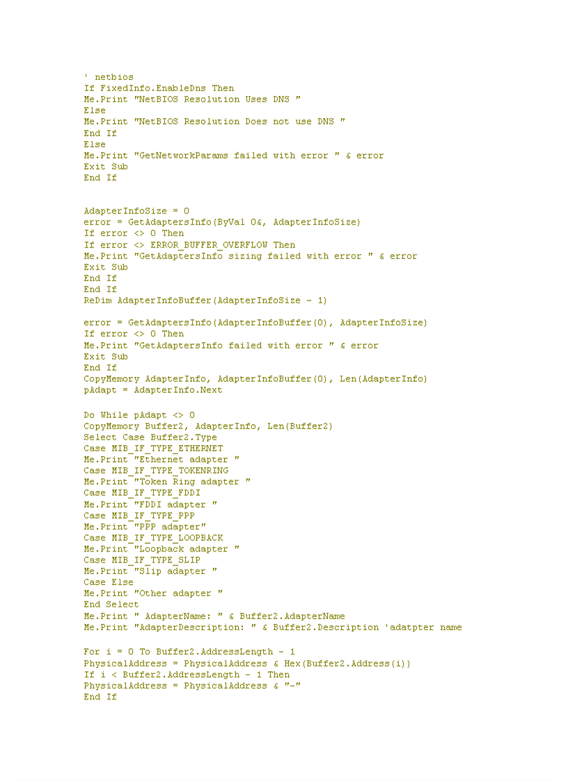 image for page Chiêu thức lập trình VB