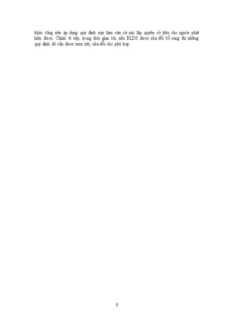 image for page Đề tài Tài sản và quyền tài sản trong bộ luật dân sự Việt Nam