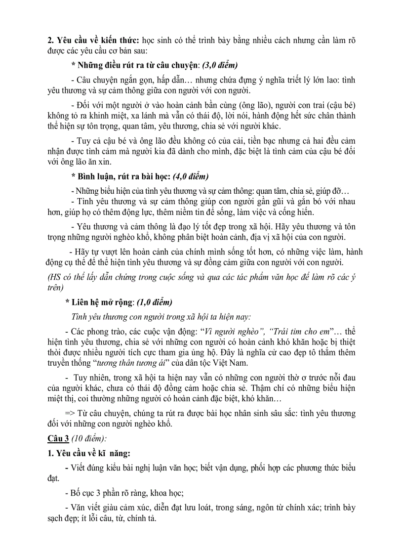 image for page Kỳ thi chọn học sinh giỏi cấp tỉnh lớp 9 thcs năm học 2010 2011 quảng ninh