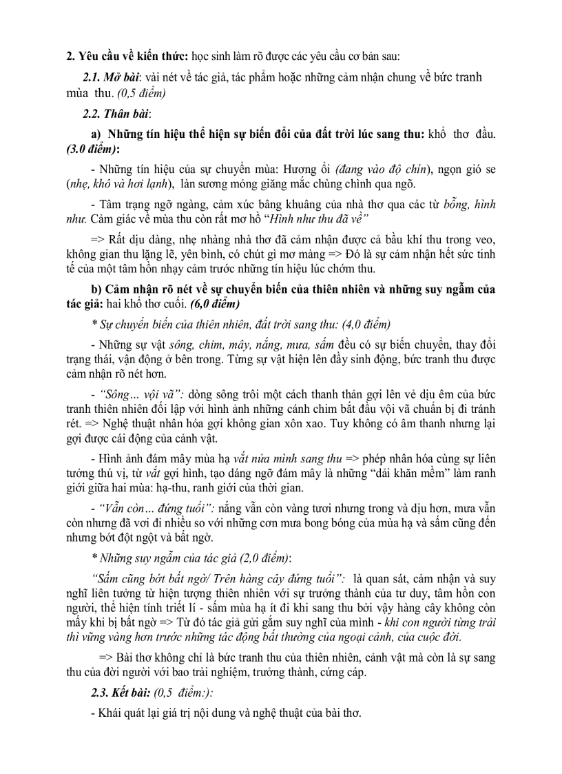 image for page Kỳ thi chọn học sinh giỏi cấp tỉnh lớp 9 thcs năm học 2010 2011 quảng ninh