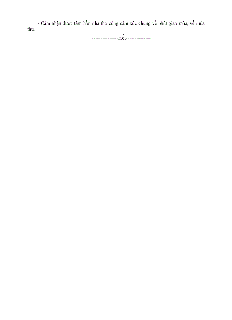 image for page Kỳ thi chọn học sinh giỏi cấp tỉnh lớp 9 thcs năm học 2010 2011 quảng ninh