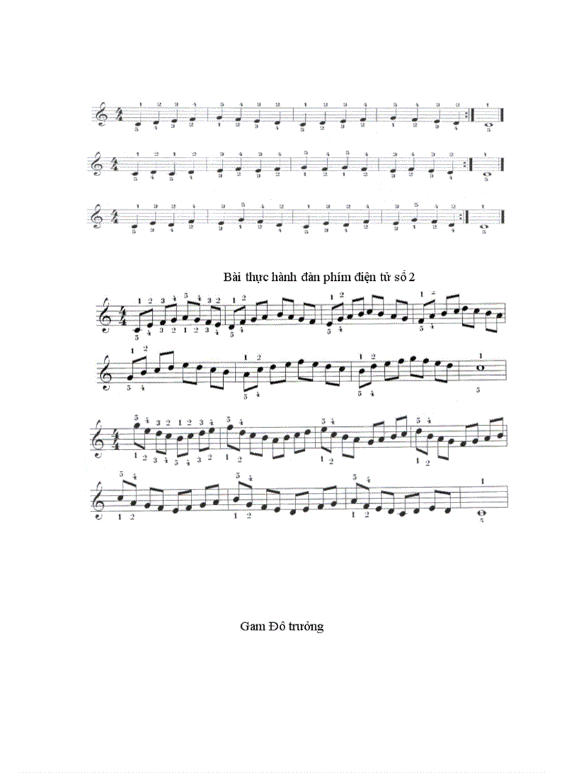 image for page Xây dựng câu lạc bộ âm nhạc cho học sinh trường THCS Nguyễn Bỉnh Khiêm