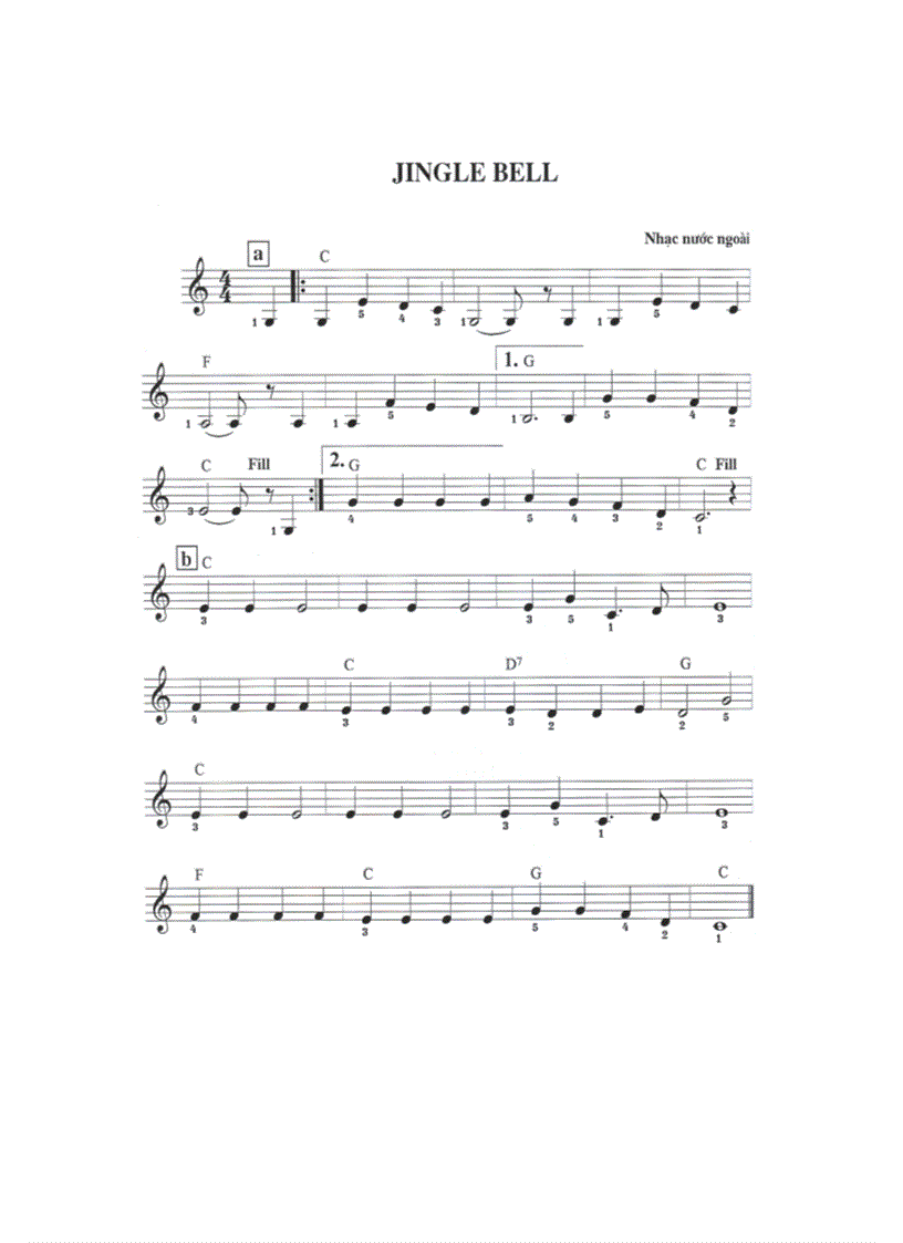 image for page Xây dựng câu lạc bộ âm nhạc cho học sinh trường THCS Nguyễn Bỉnh Khiêm