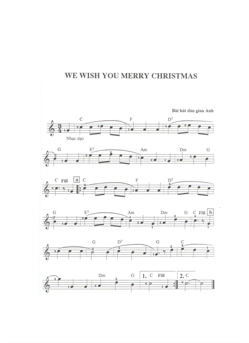 image for page Xây dựng câu lạc bộ âm nhạc cho học sinh trường THCS Nguyễn Bỉnh Khiêm