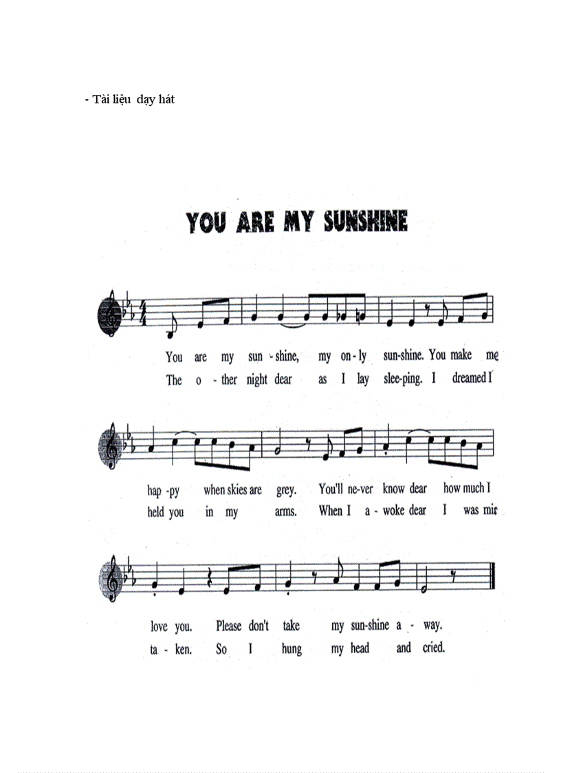 image for page Xây dựng câu lạc bộ âm nhạc cho học sinh trường THCS Nguyễn Bỉnh Khiêm