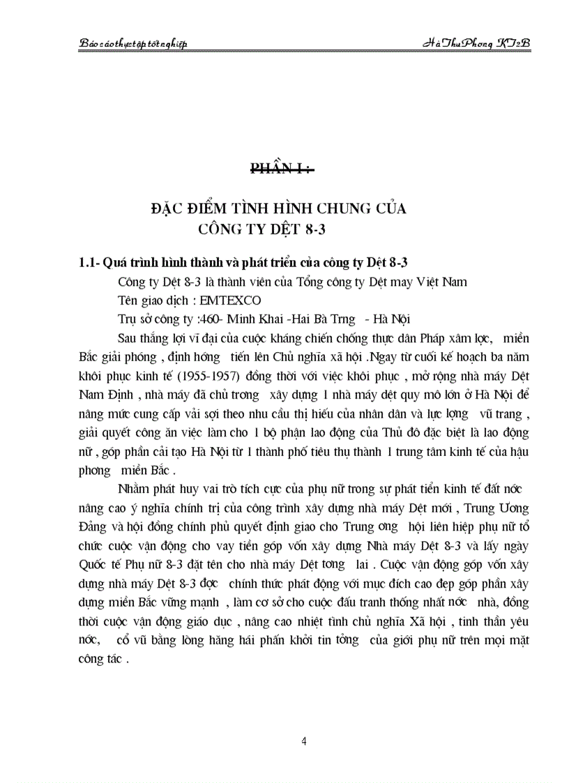 image for page Luận văn Tổ chức kế toán Nguyên vật liệu