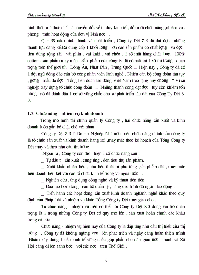 image for page Luận văn Tổ chức kế toán Nguyên vật liệu