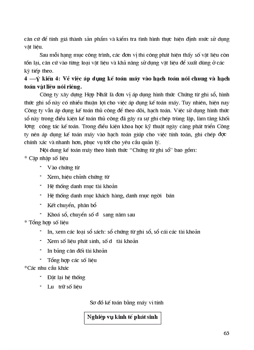 image for page Kế toán nguyên vật liệu 1