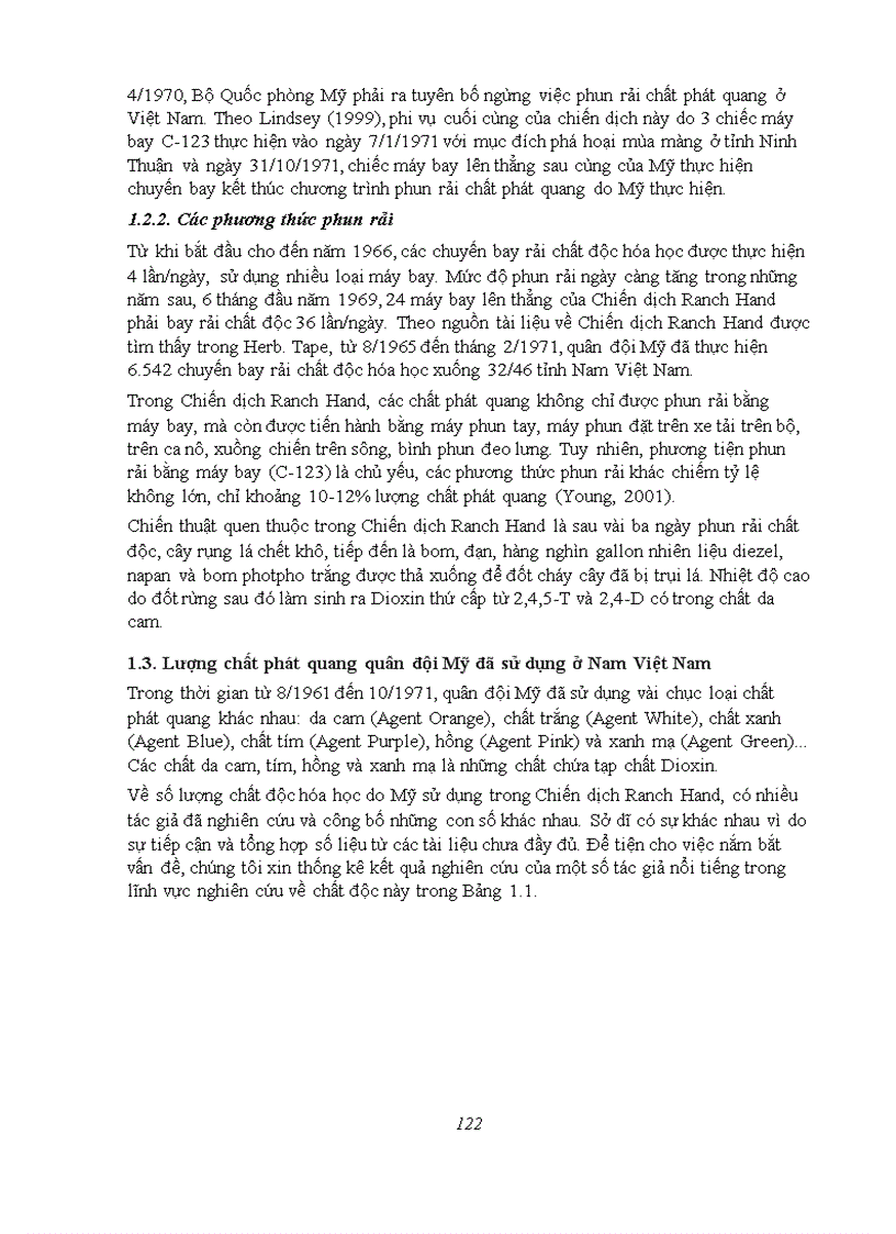 image for page Tac dong cua CDHH My su dung trong chien tranh