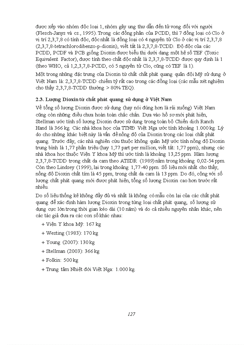 image for page Tac dong cua CDHH My su dung trong chien tranh