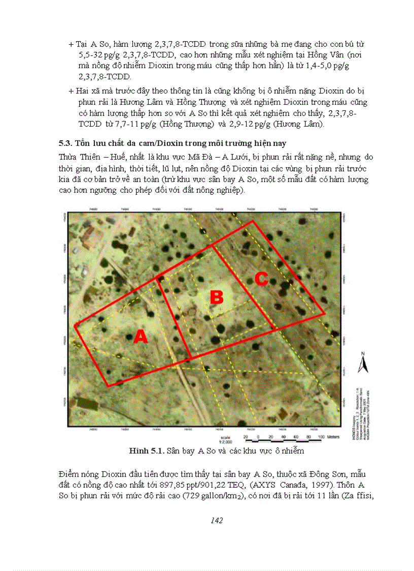 image for page Tac dong cua CDHH My su dung trong chien tranh