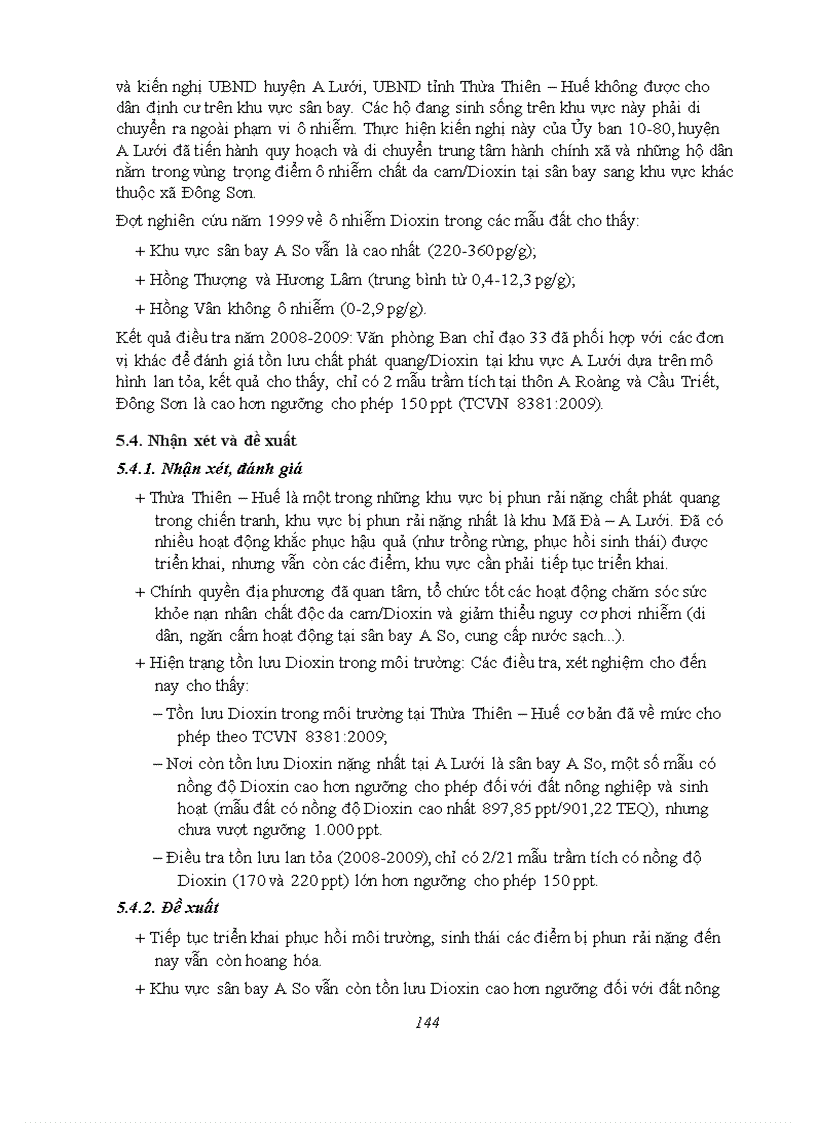 image for page Tac dong cua CDHH My su dung trong chien tranh