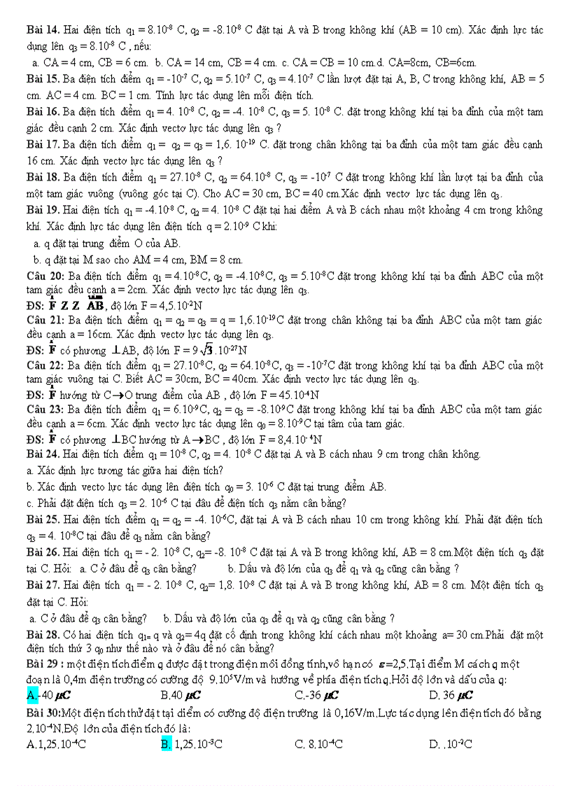 image for page ĐỀ CƯƠNG ÔN TẬP CHƯƠNG 1 vật lý lớp 12