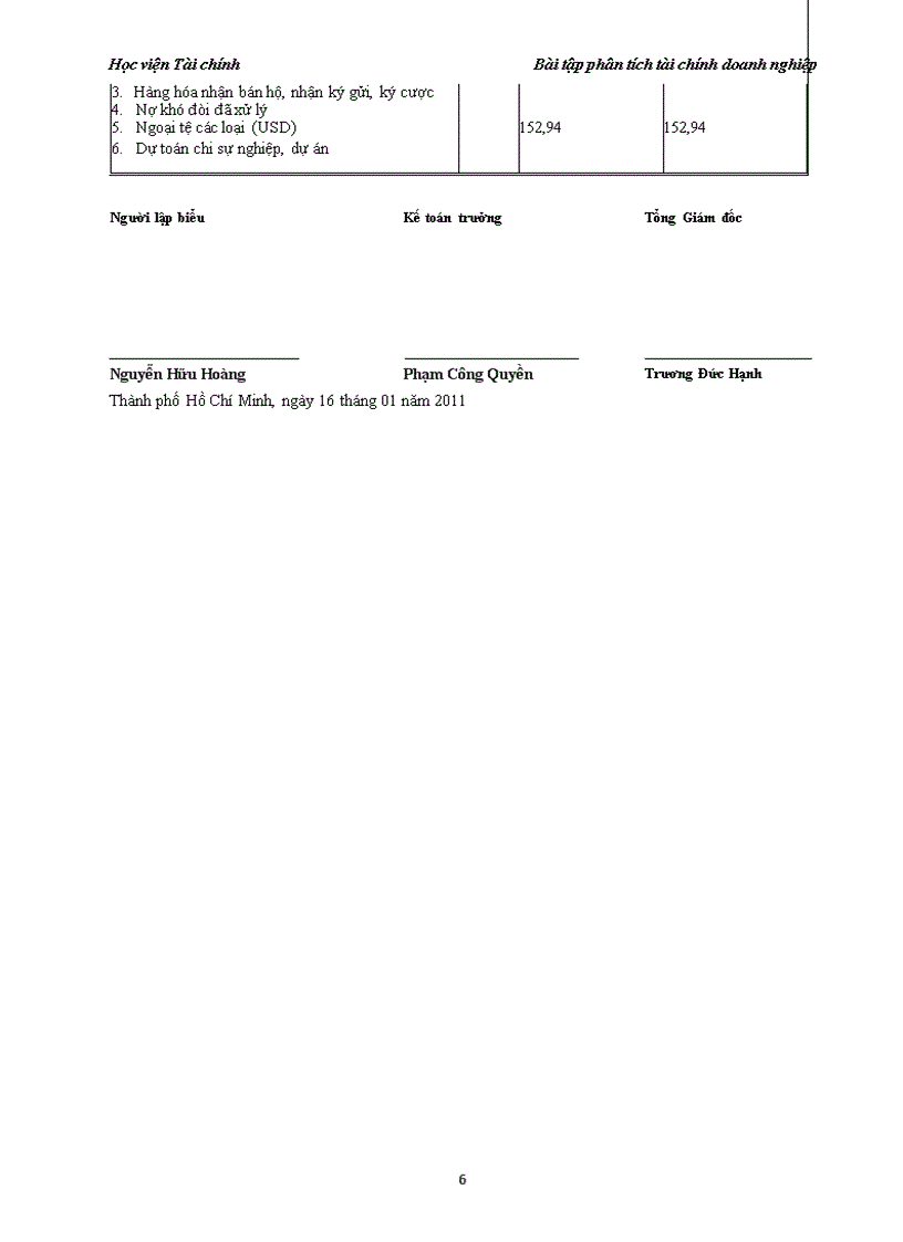 image for page Công ty cổ phần Vật tư Xăng dầu COMECO