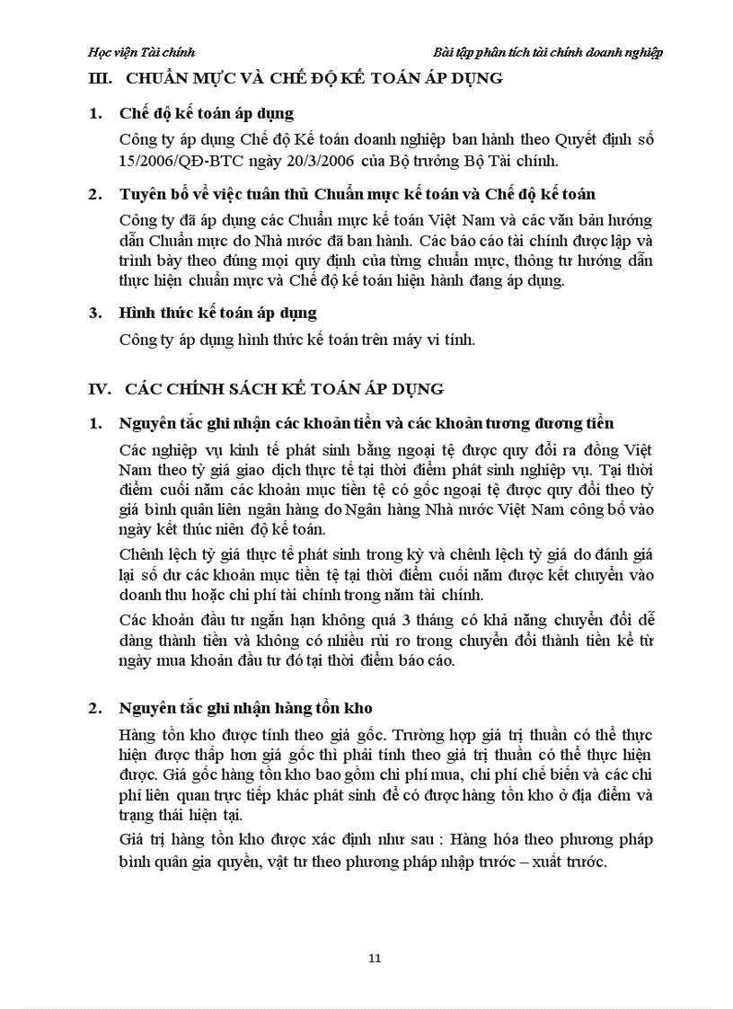 image for page Công ty cổ phần Vật tư Xăng dầu COMECO