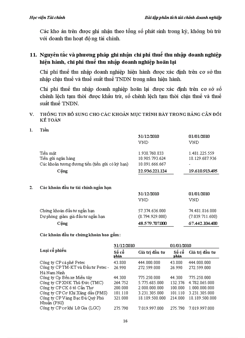 image for page Công ty cổ phần Vật tư Xăng dầu COMECO