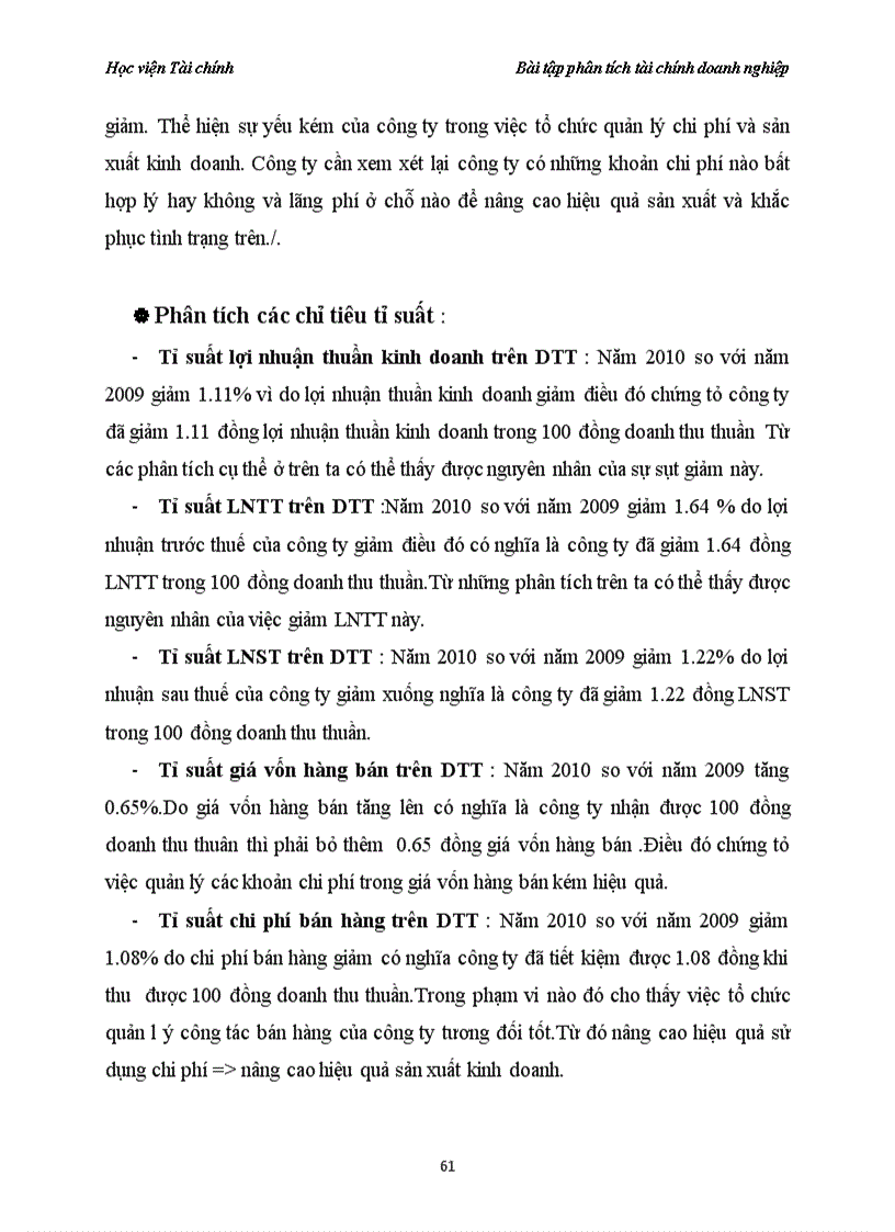 image for page Công ty cổ phần Vật tư Xăng dầu COMECO