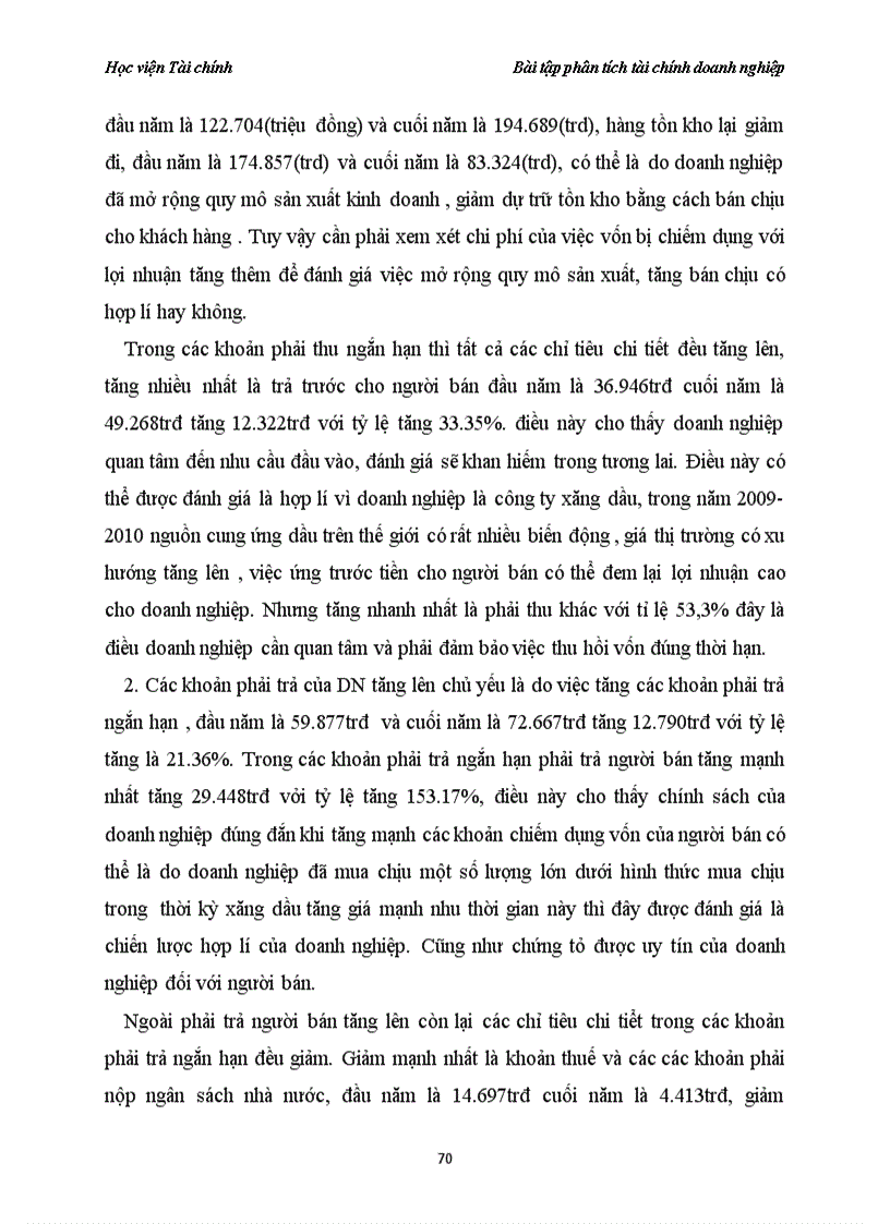 image for page Công ty cổ phần Vật tư Xăng dầu COMECO