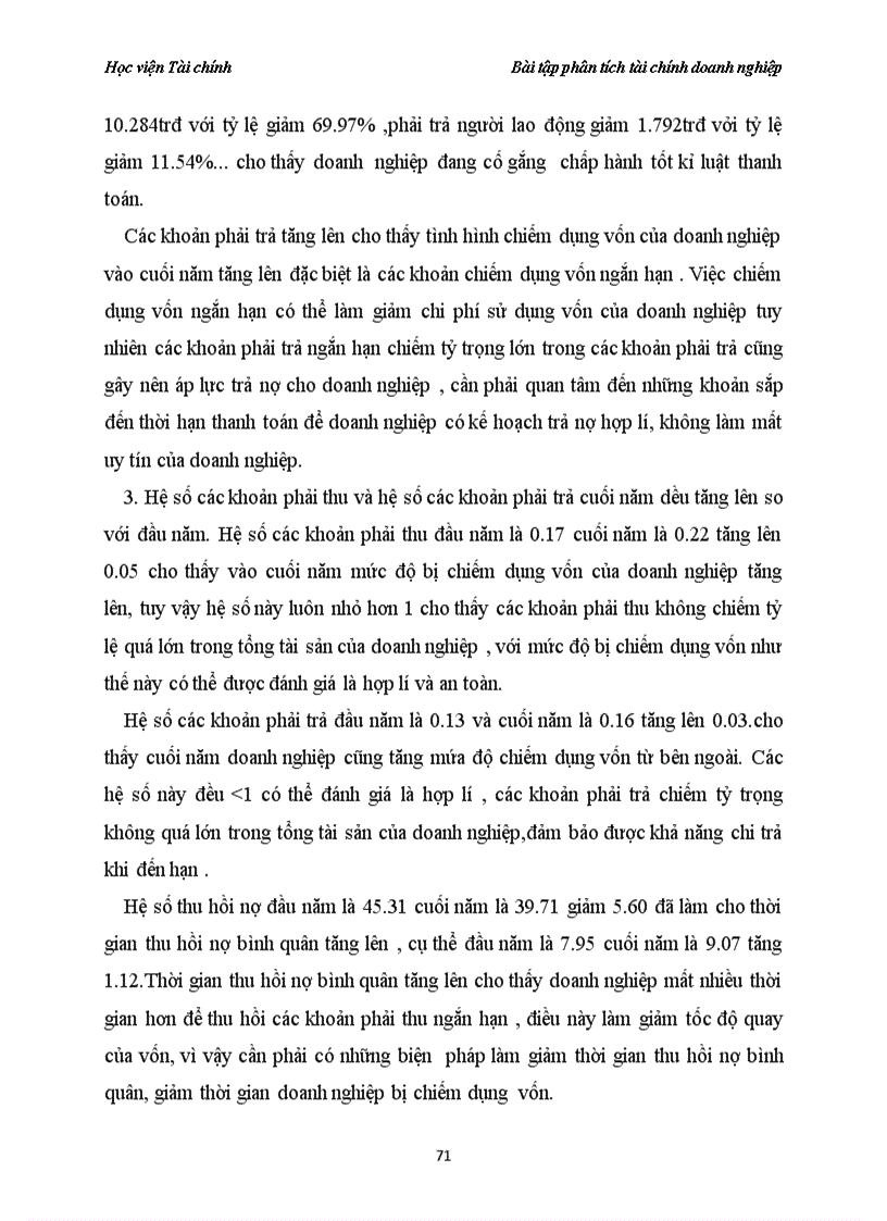 image for page Công ty cổ phần Vật tư Xăng dầu COMECO